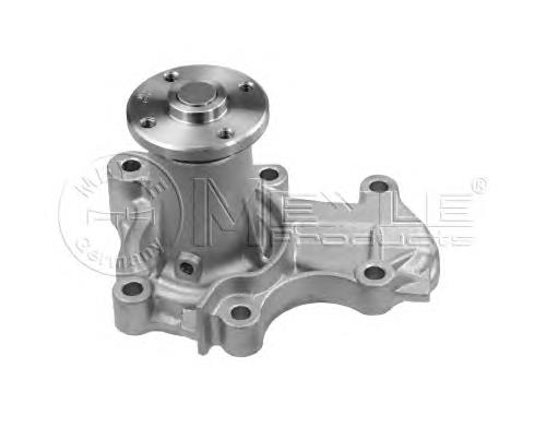 Compre MD323372 Mitsubishi Bomba de água (bomba) de esfriamento