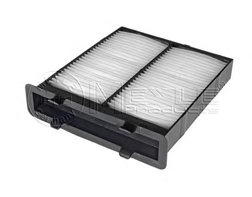 5342600 UFI Filtro de salão