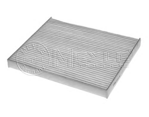 Filtro de salão UFI 5318600 preço, a partir de 9,63 USD