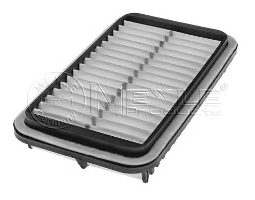 Filtro de ar UFI 3078000 preço, a partir de 8,94 USD