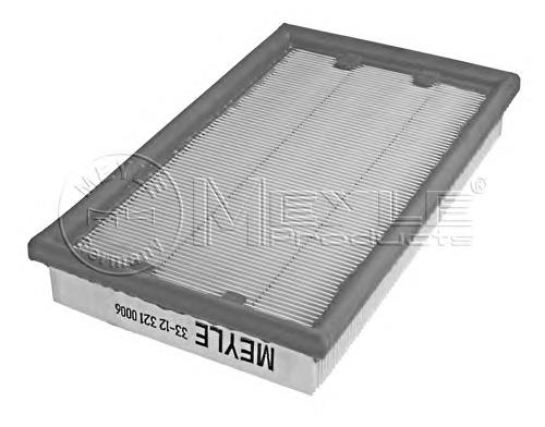 1378086G00 Suzuki Filtro de ar