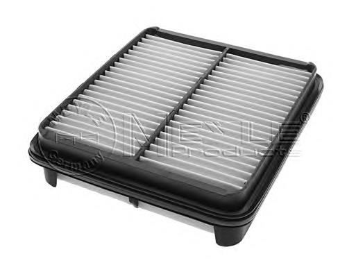 Compre 1378077ES0 Suzuki Filtro de ar