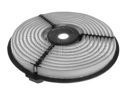 Compre 8970656670 Isuzu Filtro de ar