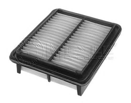 Filtro de ar S132I24 NPS