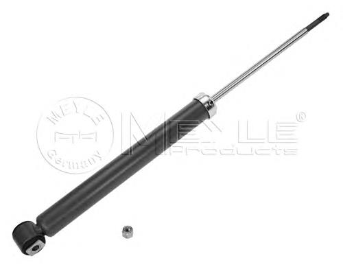 Amortecedor traseiro BMW 33522282099 preço, a partir de 56,18 USD