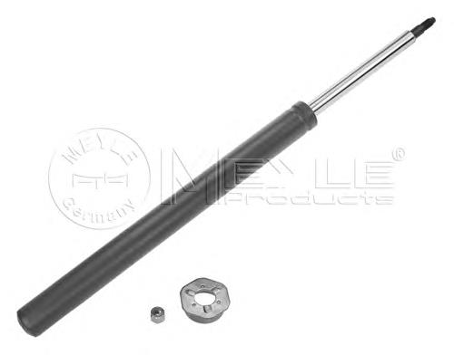 Amortecedor dianteiro Starline TLD150552 preço, a partir de 52,36 USD