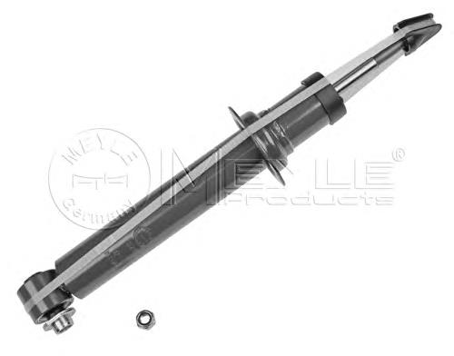 Amortecedor traseiro BMW 33526785982 preço, a partir de 60,53 USD