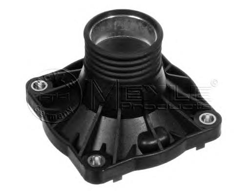 Caixa do termostato ERA 354049 preço, a partir de 19,61 USD