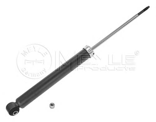 Compre 33521127491 BMW Amortecedor traseiro