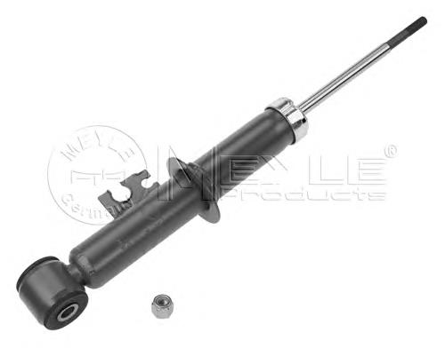 Amortecedor traseiro BMW 33526768412 preço, a partir de 67,53 USD