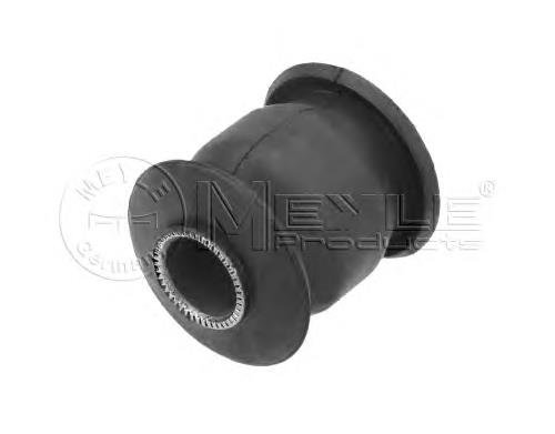Bloco silencioso dianteiro do braço oscilante inferior Suzuki 4553070C00 preço, a partir de 4,97 USD