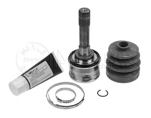 Compre 4410160A20000 Suzuki Junta homocinética externa dianteira