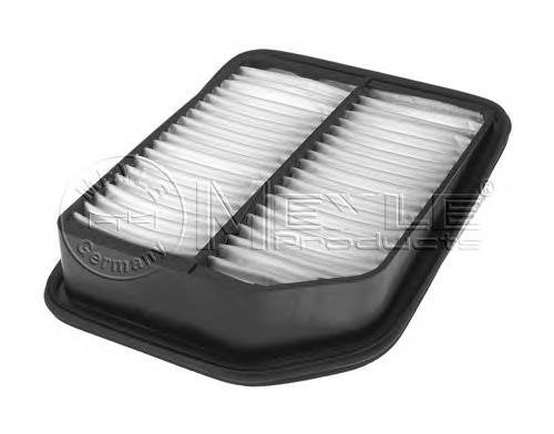 FA0594 Bremsi Filtro de ar