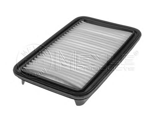 Compre 585432 VALEO Caixa de filtro de ar