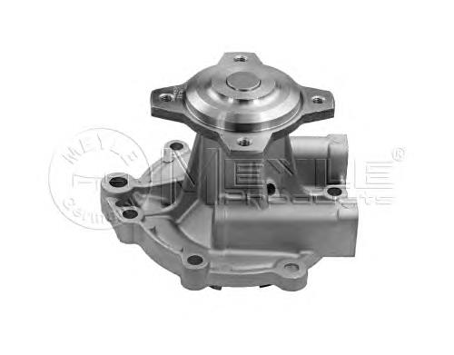 1740077813 Suzuki Bomba de água (bomba) de esfriamento