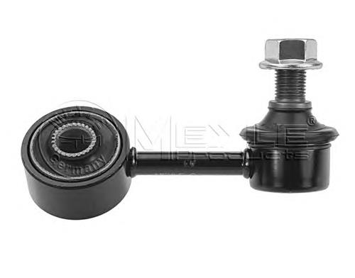 Montante direito de estabilizador dianteiro Mitsubishi MR132552 preço, a partir de 10,61 USD
