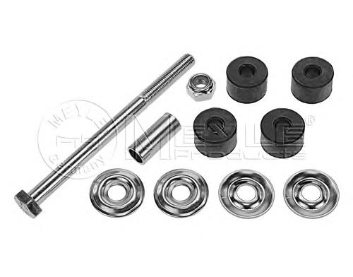 Montante de estabilizador dianteiro Mitsubishi MB241974 preço, a partir de 6,92 USD