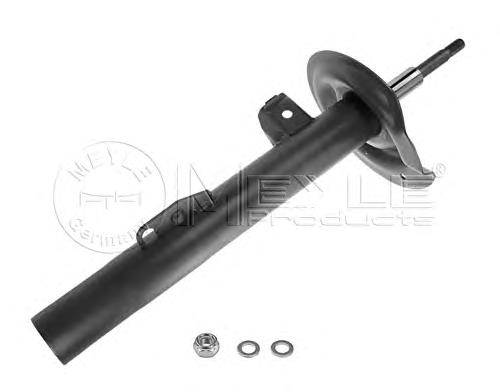 Amortecedor dianteiro direito BMW 31311091570 preço, a partir de 80,02 USD