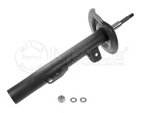 Amortecedor dianteiro esquerdo BMW 31311091569 preço, a partir de 86,98 USD