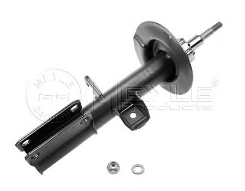 Amortecedor dianteiro direito BMW 31316764604 preço, a partir de 83,70 USD