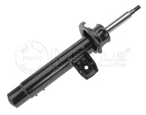 Amortecedor dianteiro esquerdo BMW 31316780197 preço, a partir de 92,95 USD