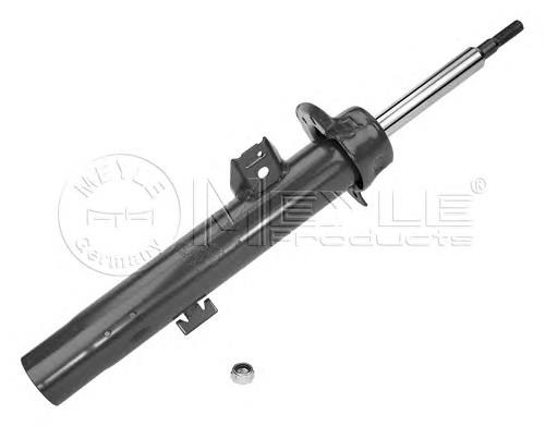 Amortecedor dianteiro esquerdo BMW 31316796155 preço, a partir de 90,24 USD
