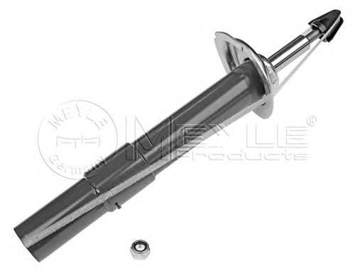 Amortecedor dianteiro esquerdo Master-sport 310273PCSMS preço, a partir de 71,60 USD