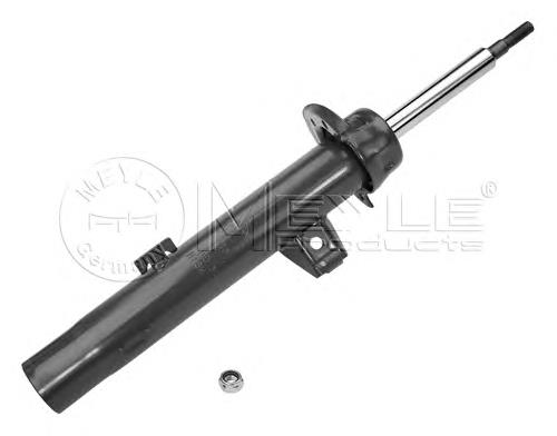 31316796156 BMW Amortecedor dianteiro direito
