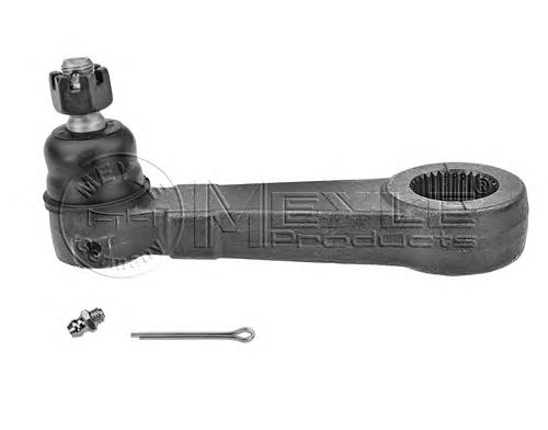 Compre 57730H1180 Hyundai/Kia Bipé do controlo de direção