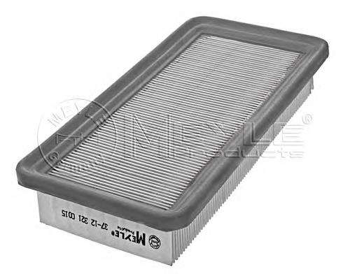 Filtro de ar Speedmate SMAFH004 preço, a partir de 7,11 USD