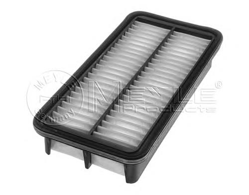 Filtro de ar UFI 3034800 preço, a partir de 8,77 USD