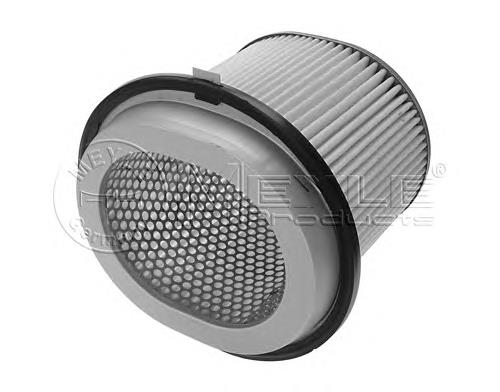 37123210018 Meyle Filtro de ar