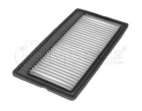 Compre 3012600 UFI Filtro de ar