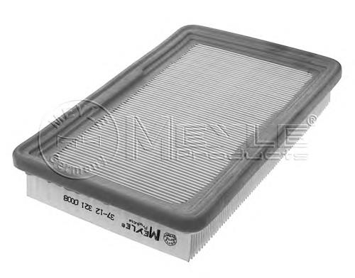 Compre FA2054 Bremsi Filtro de ar