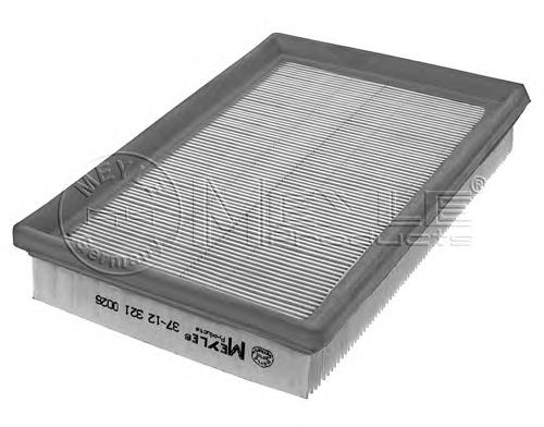 Filtro de ar Onnuri GFAH008 preço, a partir de 6,09 USD