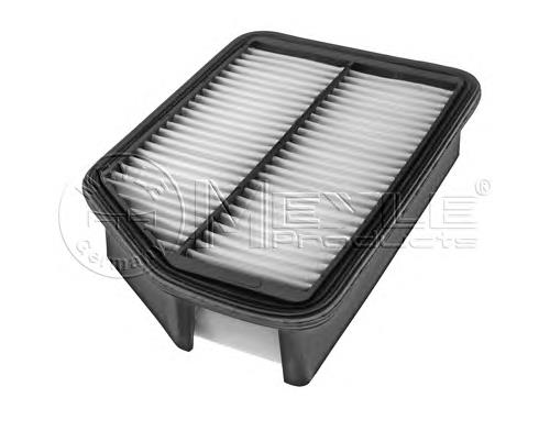 S281132S000 Hyundai/Kia Filtro de ar