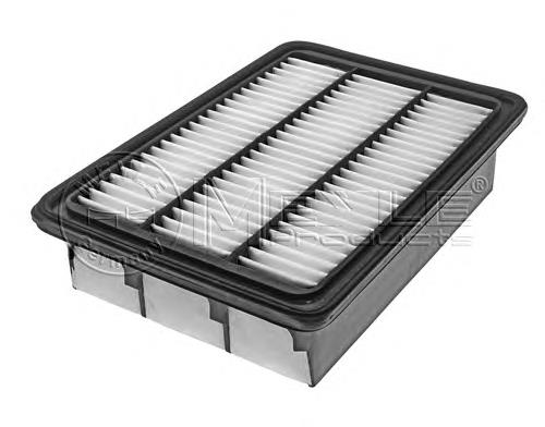 Filtro de ar Fram CA10539 preço, a partir de 12,30 USD