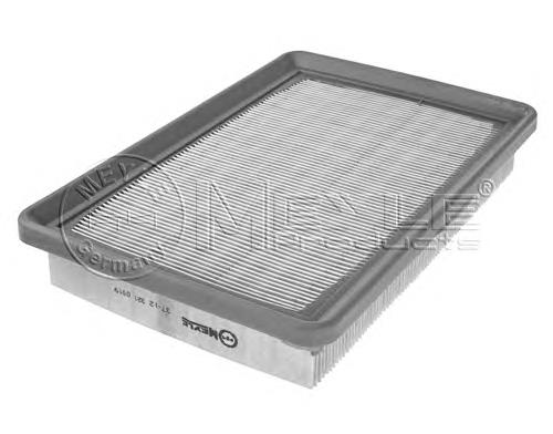 Compre EAF00083M Mando Filtro de ar