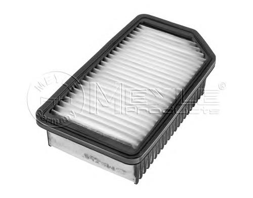 281131P000 Hyundai/Kia Filtro de ar