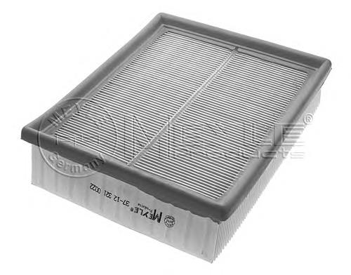 281133K000 Hyundai/Kia Filtro de ar