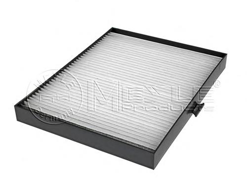 Filtro de salão Hyundai/Kia 971332D200 preço, a partir de 12,60 USD