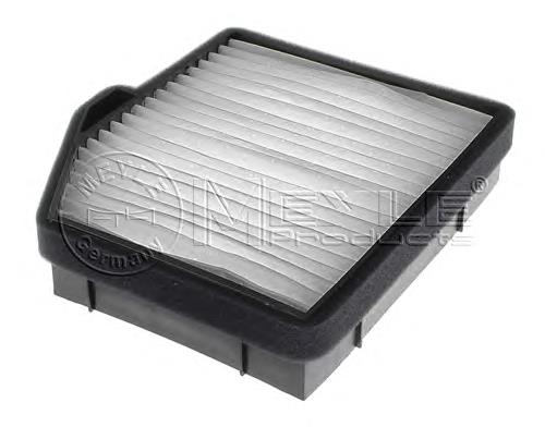 Filtro de salão Hyundai/Kia 974064A900 preço, a partir de 14,14 USD