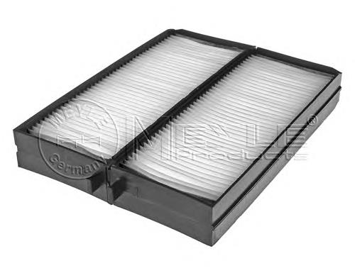 Filtro de salão Hyundai/Kia 976193D200 preço, a partir de 15,56 USD