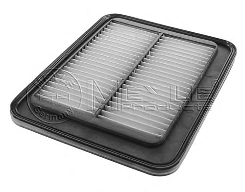 Filtro de ar Japan Parts FAH16S preço, a partir de 12,41 USD