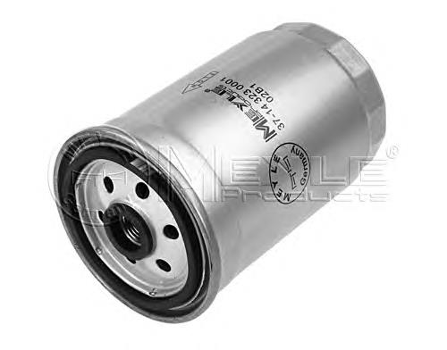 Compre S319223E10A Hyundai/Kia Filtro de combustível