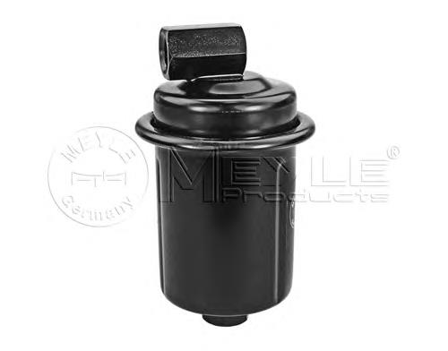 Filtro de combustível Japan Parts FC585S preço, a partir de 13,91 USD
