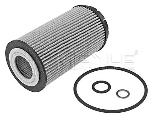 Compre LF0114312 Mazda Filtro de óleo