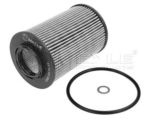Filtro de óleo Hyundai/Kia 2631027100 preço, a partir de 5,84 USD