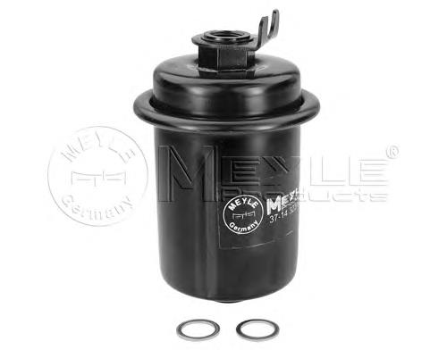 Compre 3191023500 Hyundai/Kia Filtro de combustível