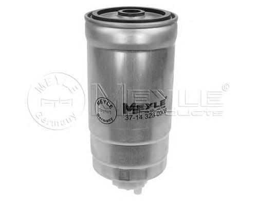 Compre 3197026900 Hyundai/Kia Filtro de combustível